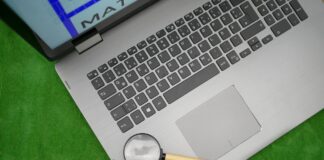 How to Do Sports Betting the Right Way