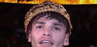 Is Ryan Garcia ready for Gervonta Davis or Devin Haney?