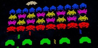 Retro Games – Tips And Tricks to Buying the Best One