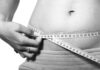 How to Gain Weight Quickly and Safely