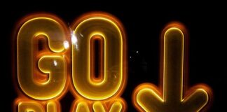 No deposit slots explained