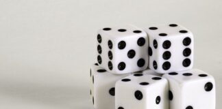 Choosing the Perfect Betting Strategy – The Nifty Details