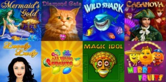 Amatic’s Way to Success