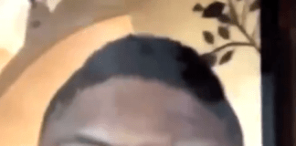 Internet Troll harasses Curtis Blaydes, gets his profile revealed