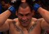 Cain Velasquez: Bio, Net Worth and Career Highlights