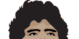 Maradona’s 5 Most Controversial Moments (On the pitch)