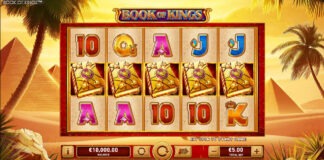 How to Feel Safe While Gambling at a Real Money Online Casino