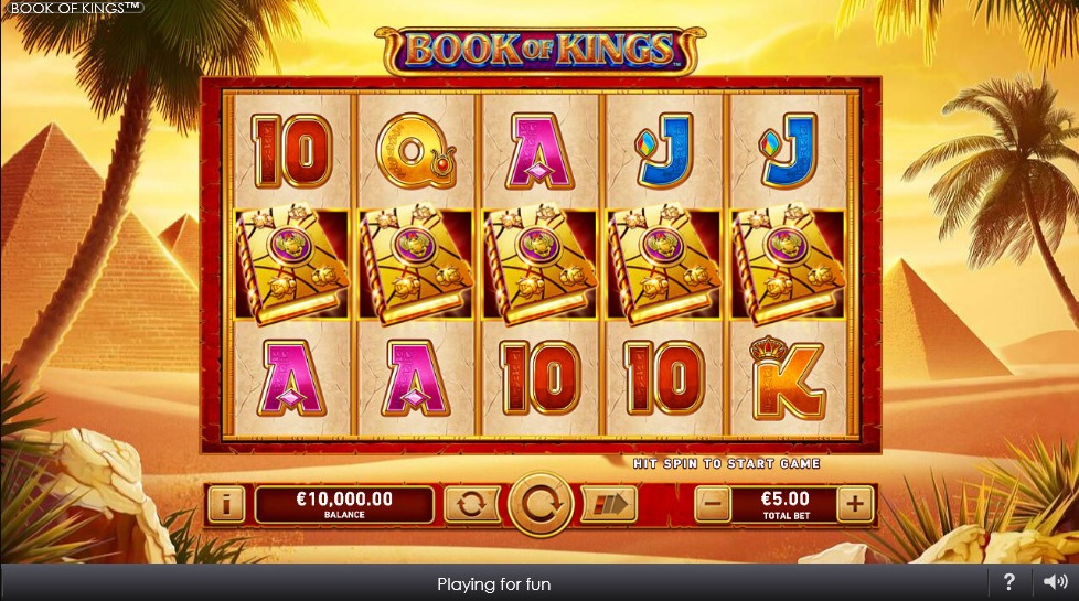 24 Vip Casino Review Get 250% Bonus! Slot