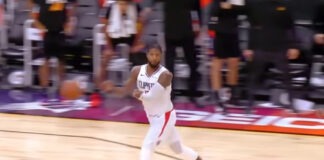 Best Basketball Assist Record