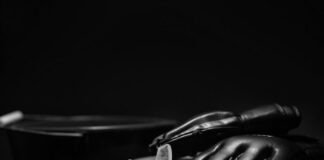 Who Really Invented Mixed Martial Arts