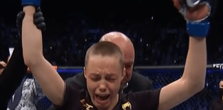 Thug Rose just SHOOK up the WORLD AGAIN!