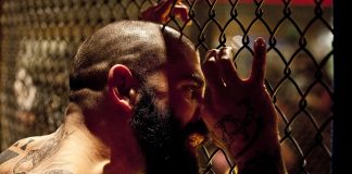 Tips to Help You Sleep Better After an Intense MMA Fight