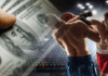 The Best Boxing Betting Sites in 2021