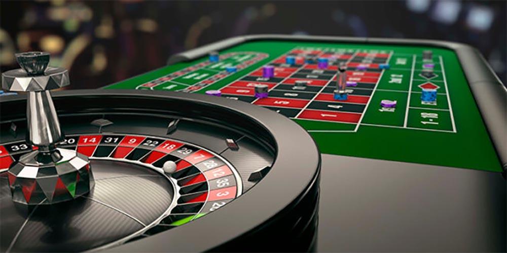 How to play Online Baccarat and win?