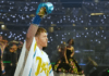 Canelo is what BOXING needs right now