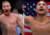 Michael Chandler promises to be RECKLESS against Justin Gaethje