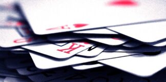 A Beginner’s Guide to Ace in Poker