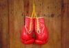 Best Boxing Gloves for Your Training?