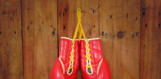 Best Boxing Gloves for Your Training?