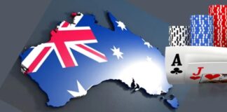 What Gambling Service Providers Will Be the Most Popular in 2021?