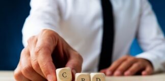 The Complete Guide That Makes Starting an Online CBD Business Simple