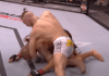 Relive McGregor’s rise when he KOed Dustin Poirier