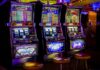 Slot Game Guide – All You Need to Know