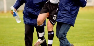 Negligence In Professional Sports: Types, Elements, And How To Prove It