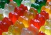 Is it safe to offer CBD gummies to kids?