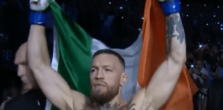 4 Reasons People are Bored of Conor McGregor