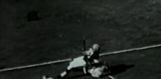 Who Are The Most Successful NCAAF Stars?