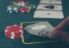 Casino Tournaments and How They Are Held