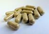How fast can I feel the effects of Kratom Capsules?