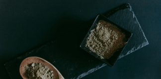 Can I MIX Kratom and MiraLAX?