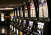 How is Video Slot Inspiring More Women-centric Gaming Experiences?