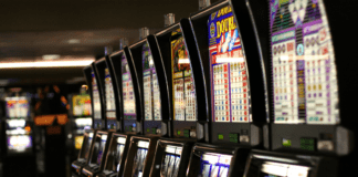 How is Video Slot Inspiring More Women-centric Gaming Experiences?