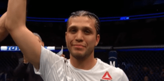 Brian Ortega: Bio, Net Worth and Career Highlights