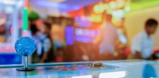 Do Local Arcades Also Offer Different Bonuses?