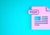 4 Valuable Tips on Using PDF Files to Sky-rocket Your Productivity