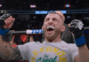 Alexander Volkanovski’s upcoming title defense against Ortega