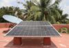 Solar Panels in India: Pricing, Warranties, and the best type C:\Users\Yaman\Desktop\IMG_4080.JPG