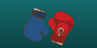 Are Boxing Events Available For GamStop Users