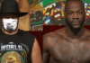Wilder vs Fury 3: Predictions and Why You Should TUNE in