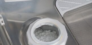 Things To Know About Water Softener