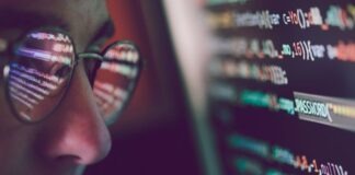 Top Full Stack Project Ideas to Implement in 2022