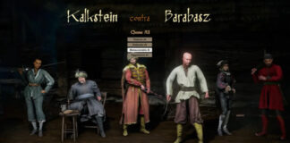 FIGHT!: The Top Fighting Games That Have Come Out and Are Coming Out Soon