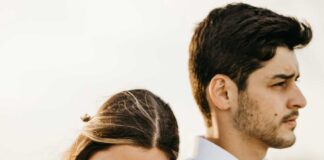 Love and technology: how dating services started and where they are now