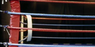 Brampton Cup 2022 like many other sports matches will be postponed