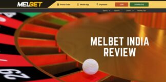 Fundamental Facts About Melbet India