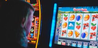 Latest USA Online Slots by Top Gambling Providers in 2022